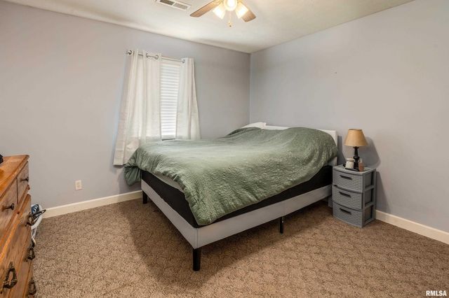 902 N TAFT Street, Marion, IL 62959