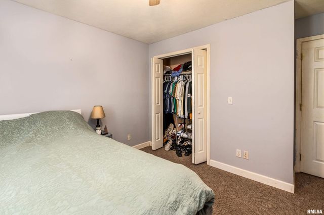 902 N TAFT Street, Marion, IL 62959