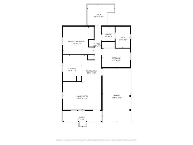 902 N TAFT Street, Marion, IL 62959