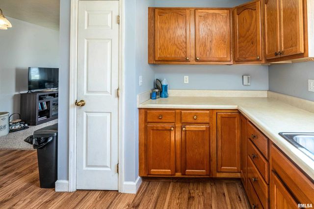 902 N TAFT Street, Marion, IL 62959