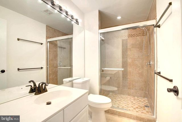 20867 TRINITY SQ, Sterling, VA 20165