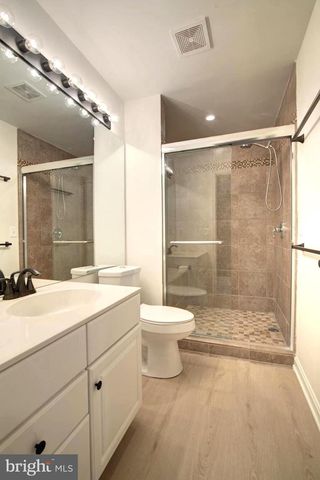 20867 TRINITY SQ, Sterling, VA 20165