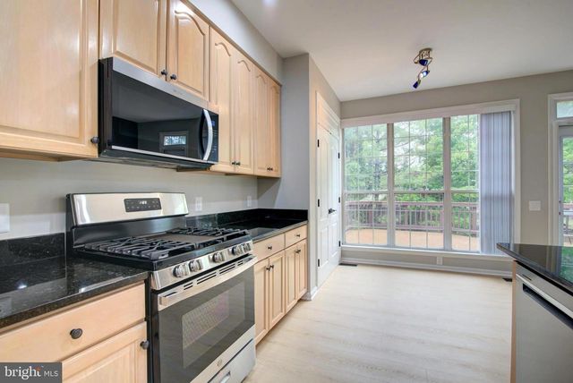 20867 TRINITY SQ, Sterling, VA 20165