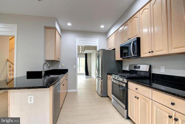 20867 TRINITY SQ, Sterling, VA 20165