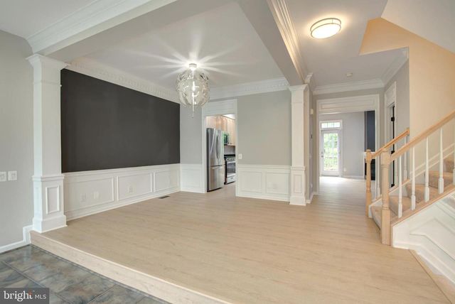 20867 TRINITY SQ, Sterling, VA 20165