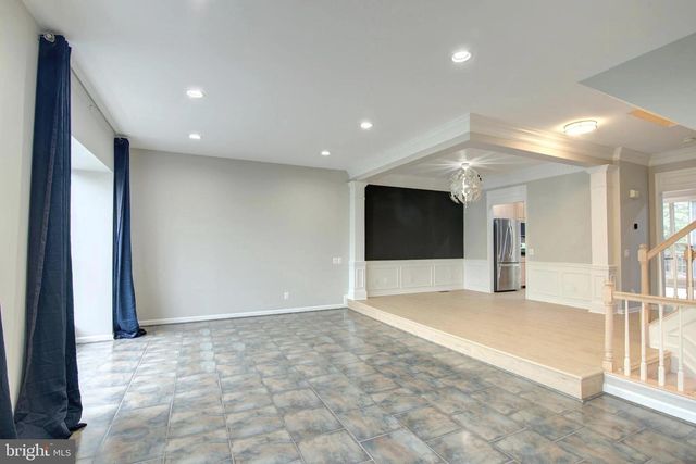 20867 TRINITY SQ, Sterling, VA 20165