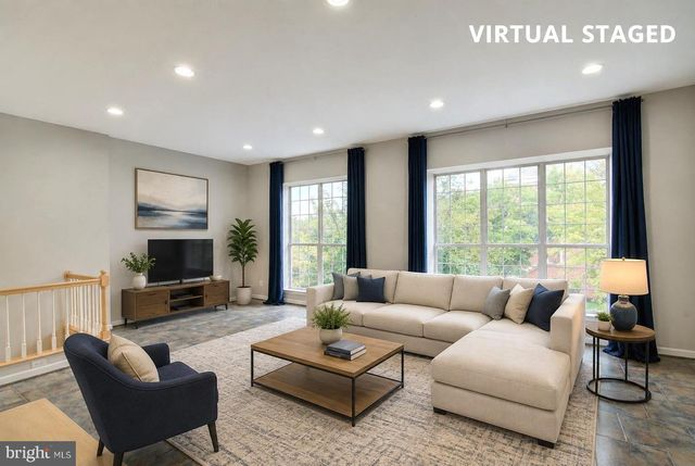 20867 TRINITY SQ, Sterling, VA 20165