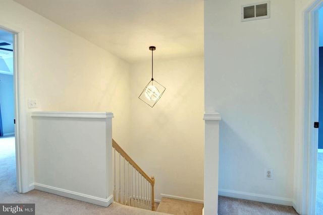 20867 TRINITY SQ, Sterling, VA 20165