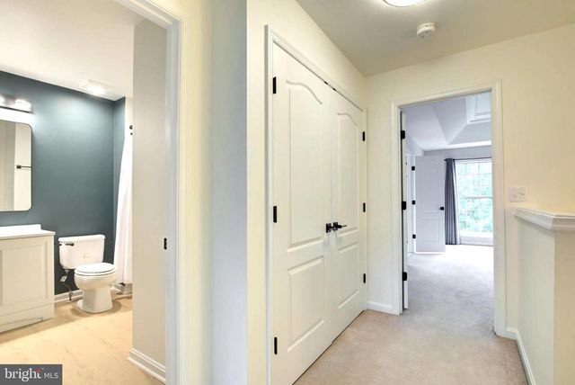 20867 TRINITY SQ, Sterling, VA 20165
