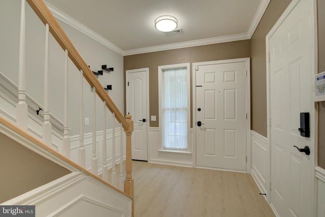 20867 TRINITY SQ, Sterling, VA 20165