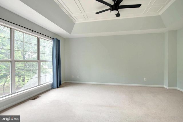 20867 TRINITY SQ, Sterling, VA 20165