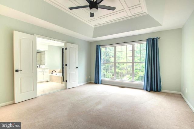 20867 TRINITY SQ, Sterling, VA 20165