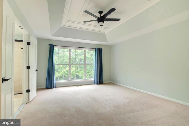 20867 TRINITY SQ, Sterling, VA 20165