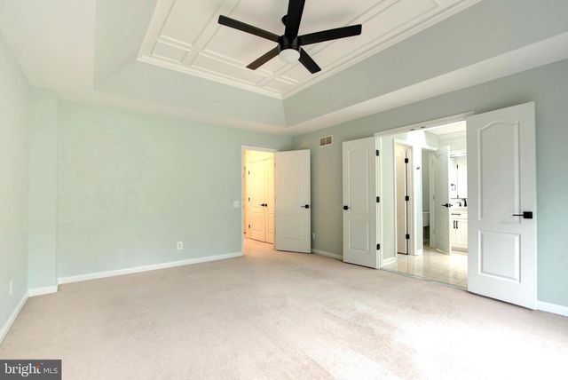 20867 TRINITY SQ, Sterling, VA 20165