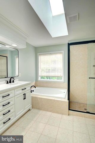 20867 TRINITY SQ, Sterling, VA 20165