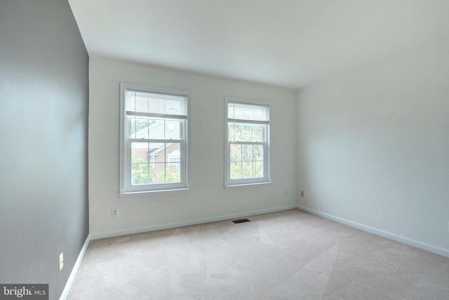 20867 TRINITY SQ, Sterling, VA 20165