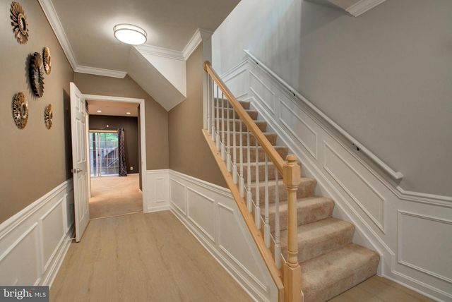 20867 TRINITY SQ, Sterling, VA 20165