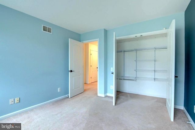 20867 TRINITY SQ, Sterling, VA 20165