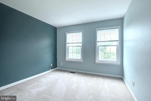 20867 TRINITY SQ, Sterling, VA 20165