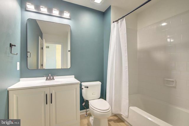20867 TRINITY SQ, Sterling, VA 20165