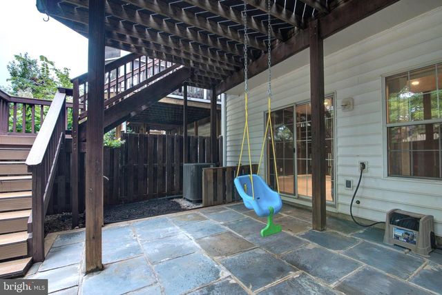 20867 TRINITY SQ, Sterling, VA 20165