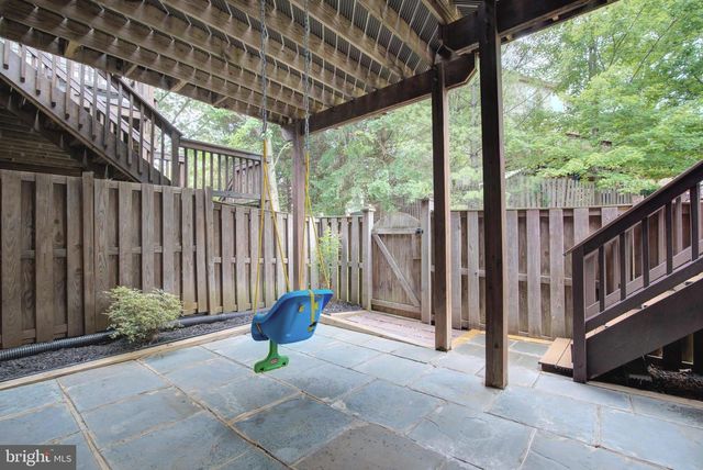 20867 TRINITY SQ, Sterling, VA 20165
