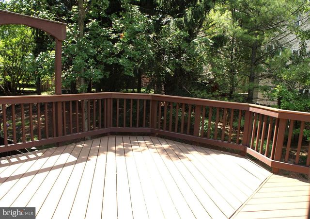 20867 TRINITY SQ, Sterling, VA 20165