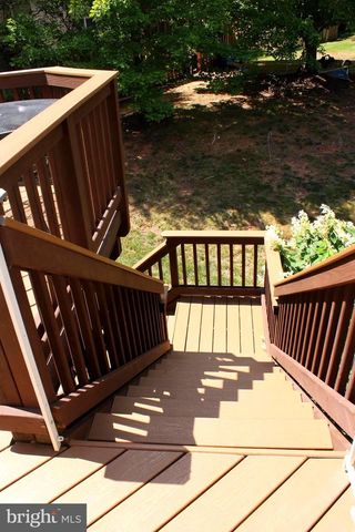 20867 TRINITY SQ, Sterling, VA 20165