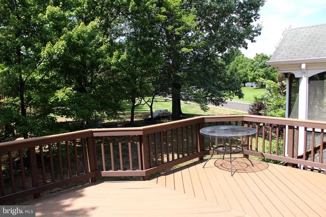20867 TRINITY SQ, Sterling, VA 20165