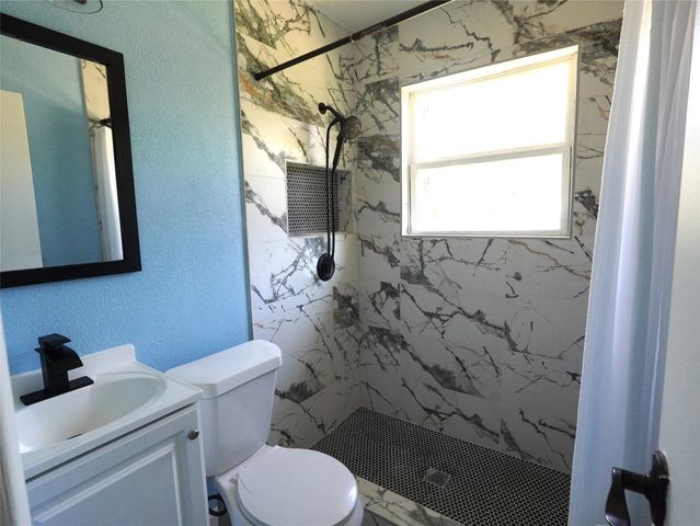 3931 Forbes Street, Fort Worth, TX 76105