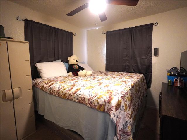 3931 Forbes Street, Fort Worth, TX 76105