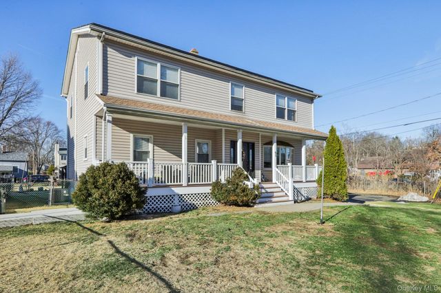 65 W Washington Avenue, Pearl River, NY 10965
