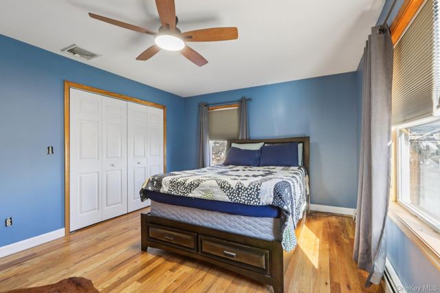 65 W Washington Avenue, Pearl River, NY 10965