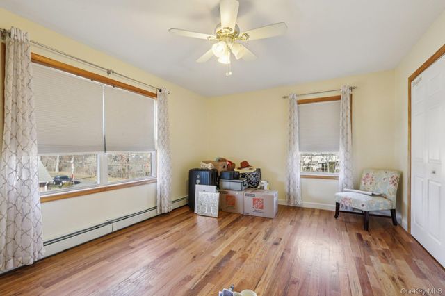 65 W Washington Avenue, Pearl River, NY 10965