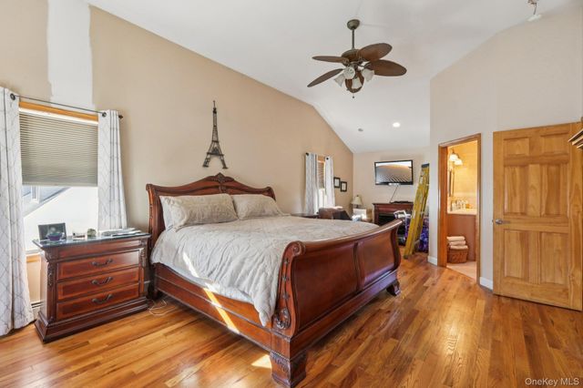 65 W Washington Avenue, Pearl River, NY 10965