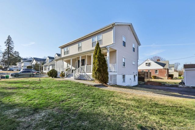 65 W Washington Avenue, Pearl River, NY 10965