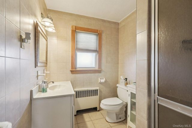 65 W Washington Avenue, Pearl River, NY 10965