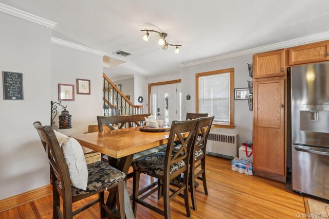 65 W Washington Avenue, Pearl River, NY 10965