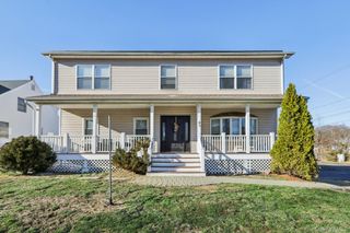 65 W Washington Avenue, Pearl River, NY 10965