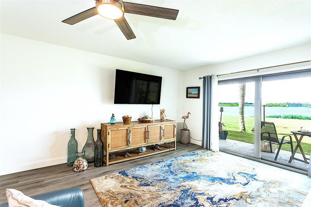 50 OCEAN PALM VILLA S, Flagler Beach, FL 32136