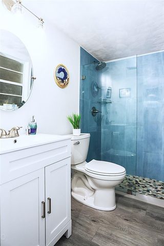 50 OCEAN PALM VILLA S, Flagler Beach, FL 32136