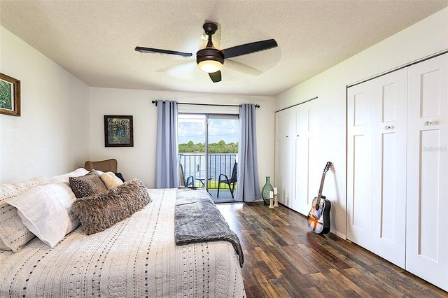 50 OCEAN PALM VILLA S, Flagler Beach, FL 32136