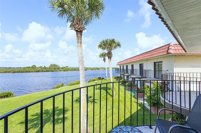 50 OCEAN PALM VILLA S, Flagler Beach, FL 32136