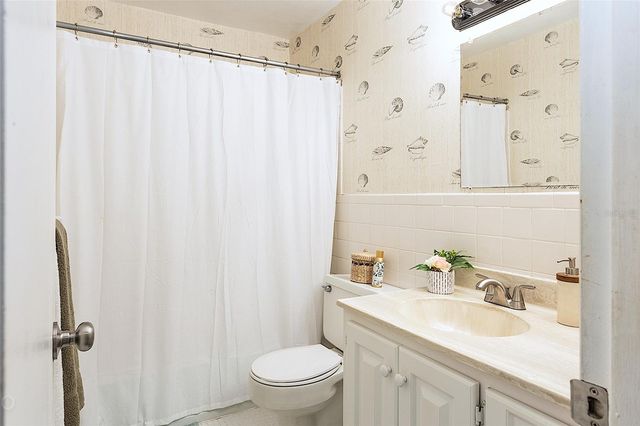 50 OCEAN PALM VILLA S, Flagler Beach, FL 32136