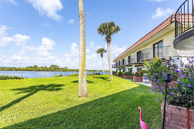50 OCEAN PALM VILLA S, Flagler Beach, FL 32136