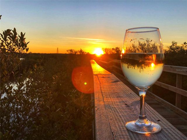 50 OCEAN PALM VILLA S, Flagler Beach, FL 32136