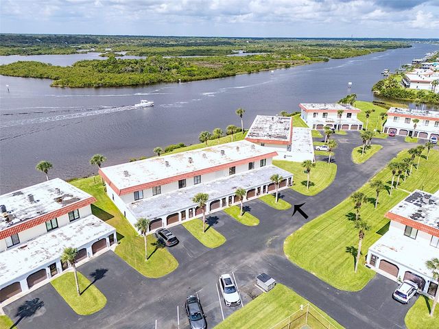 50 OCEAN PALM VILLA S, Flagler Beach, FL 32136