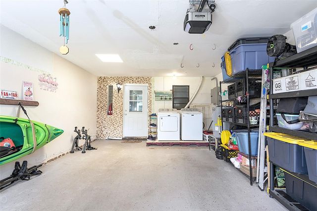 50 OCEAN PALM VILLA S, Flagler Beach, FL 32136