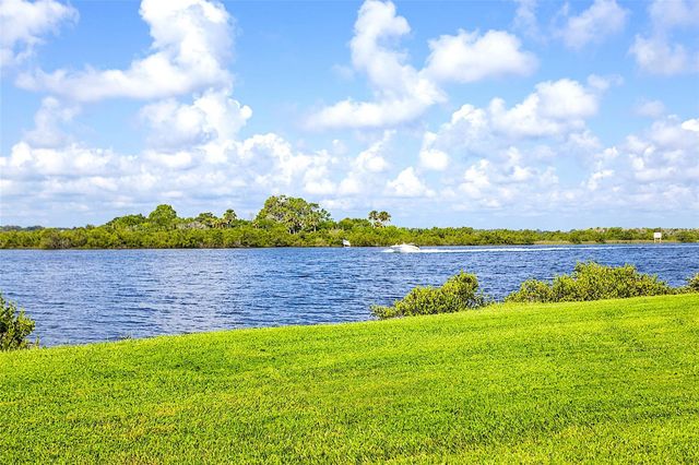 50 OCEAN PALM VILLA S, Flagler Beach, FL 32136