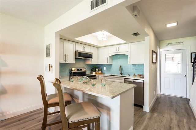 50 OCEAN PALM VILLA S, Flagler Beach, FL 32136